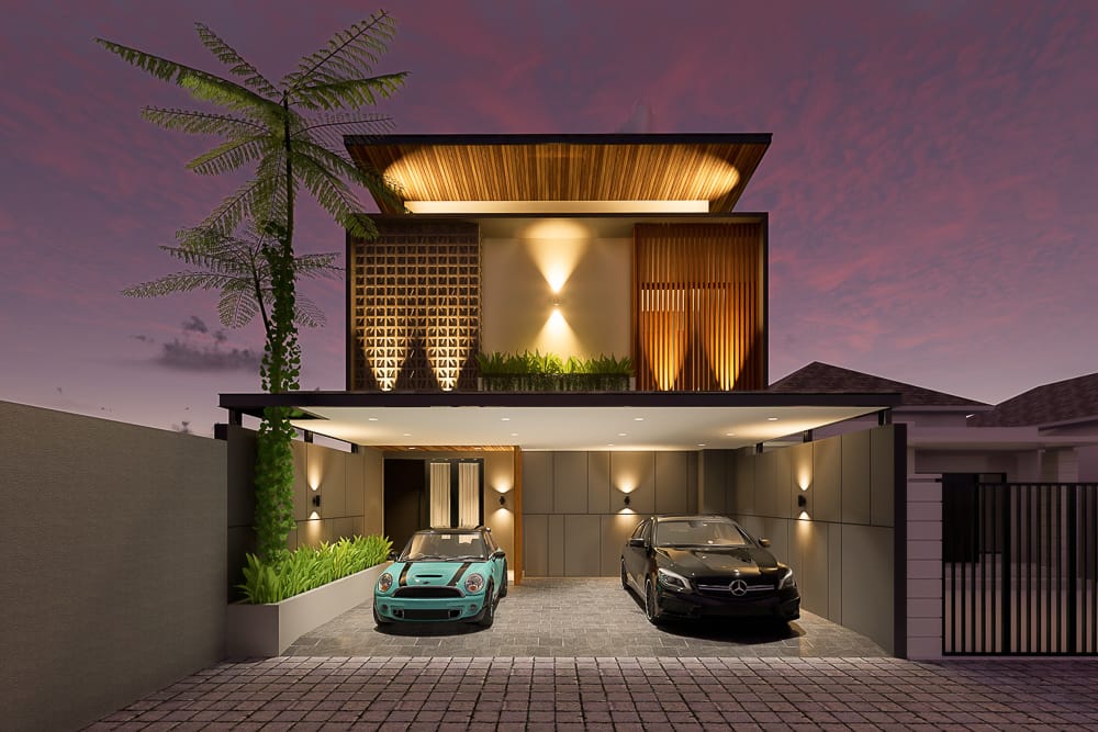 House thumbnail 2