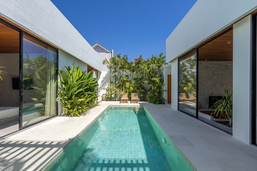 House thumbnail 2