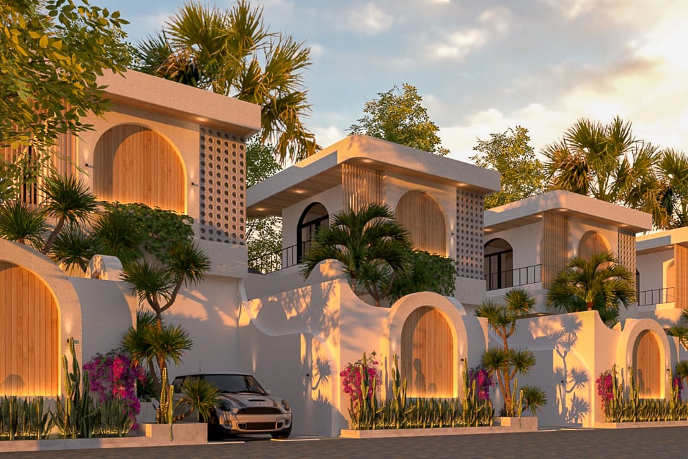 House thumbnail 1