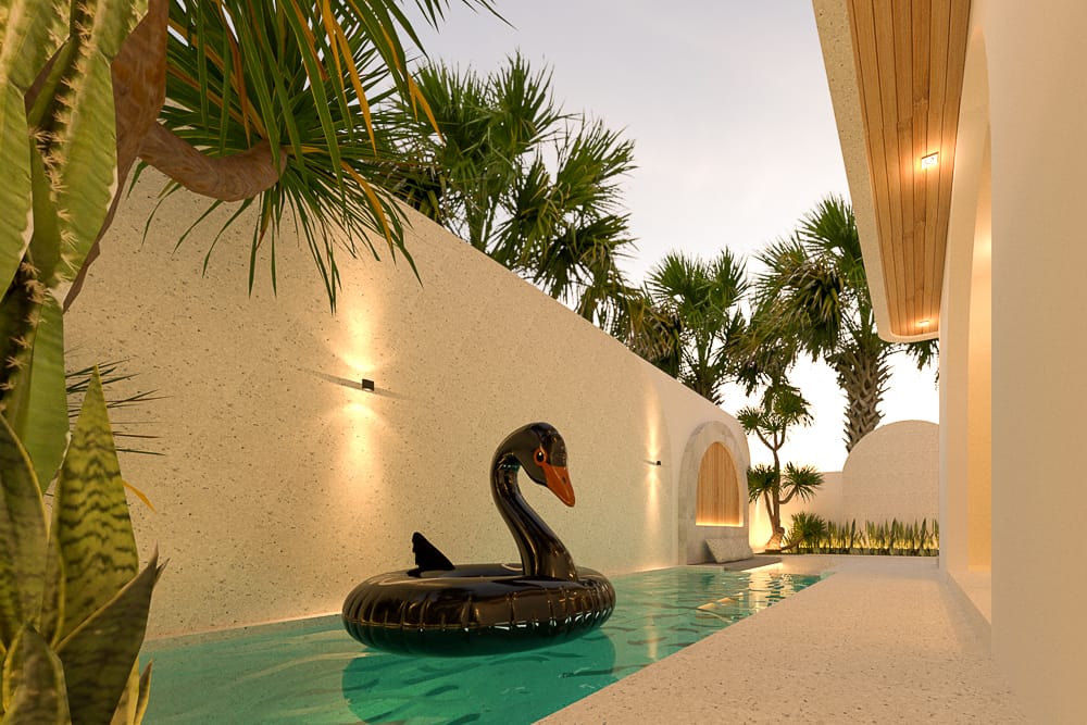 House thumbnail 5