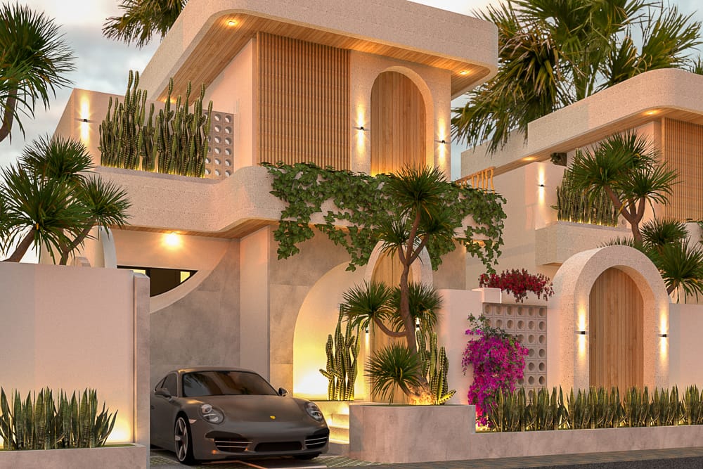 House thumbnail 1