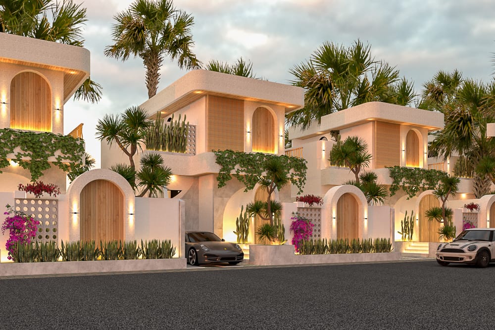 House thumbnail 2