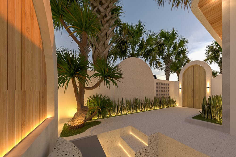 House thumbnail 3