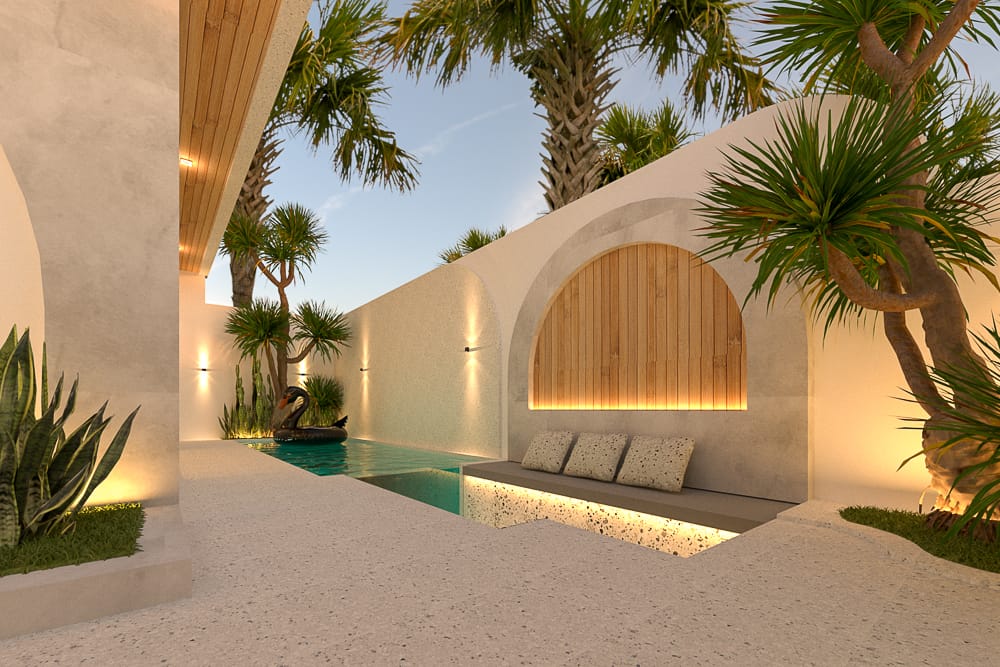 House thumbnail 4