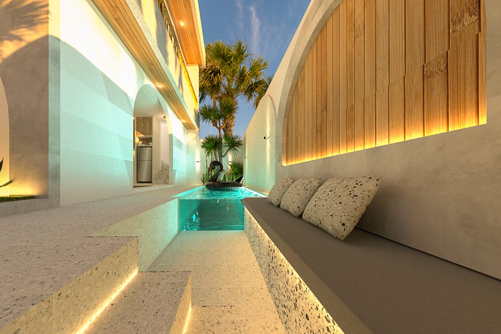 House thumbnail 5