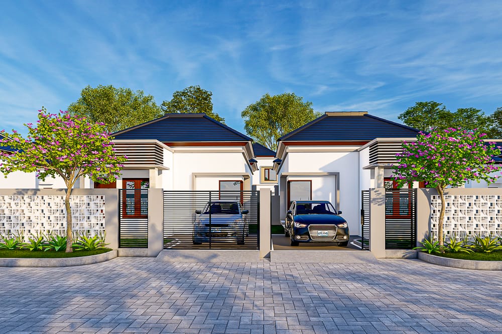 House thumbnail 1