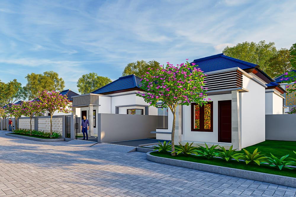 House thumbnail 2