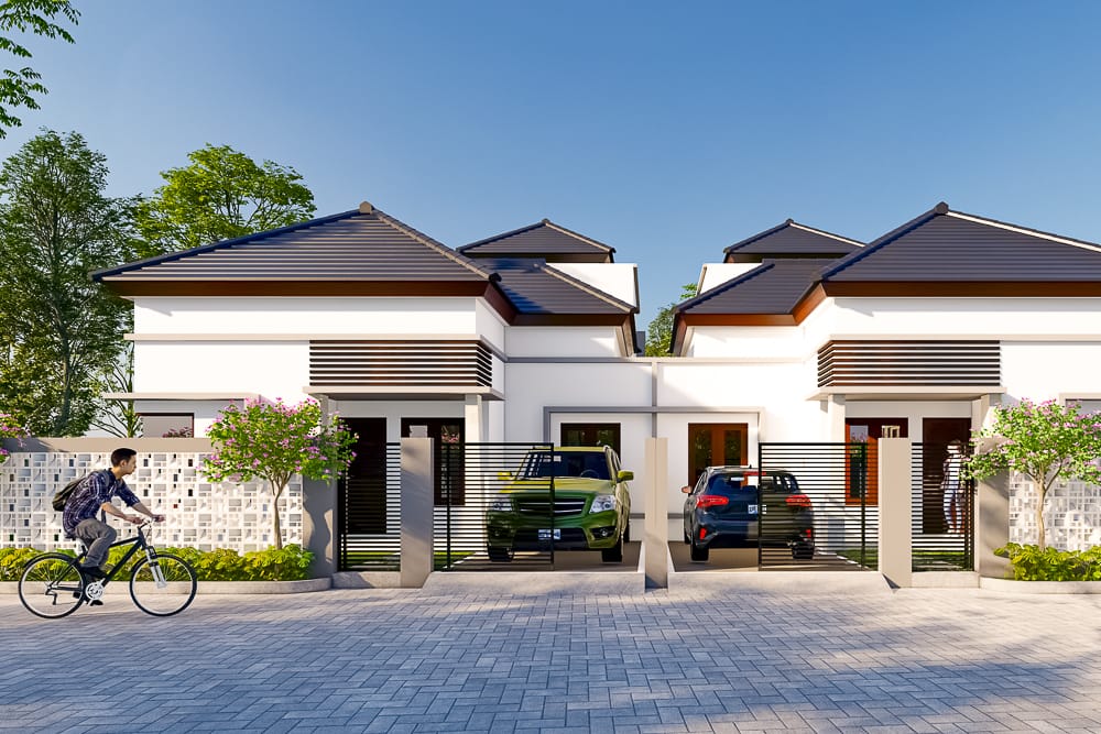 House thumbnail 1