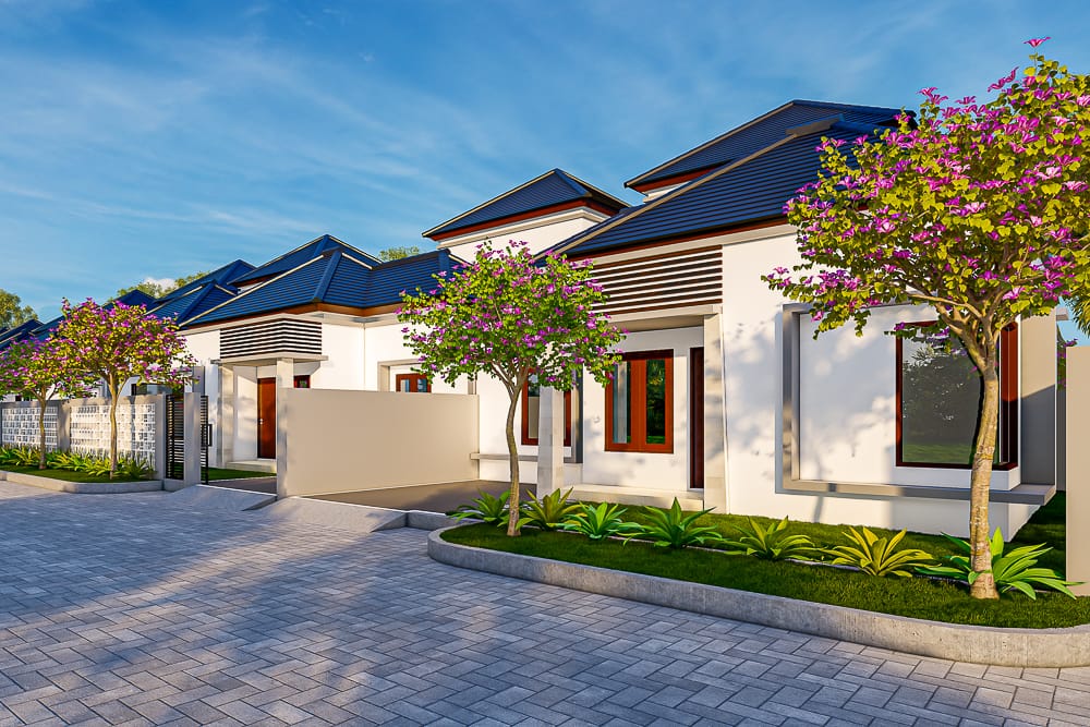 House thumbnail 2