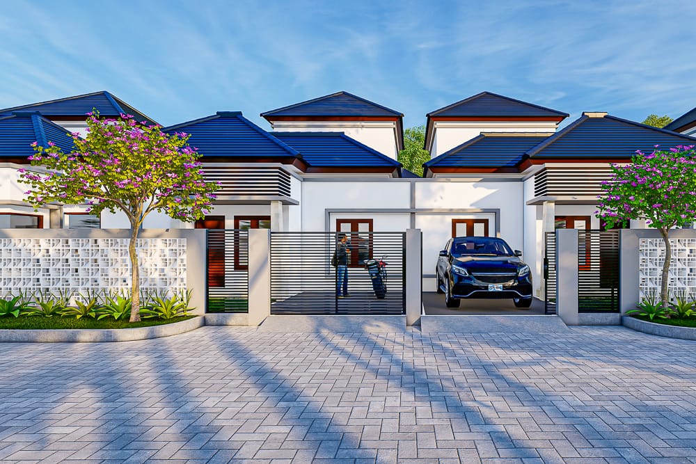 House thumbnail 4