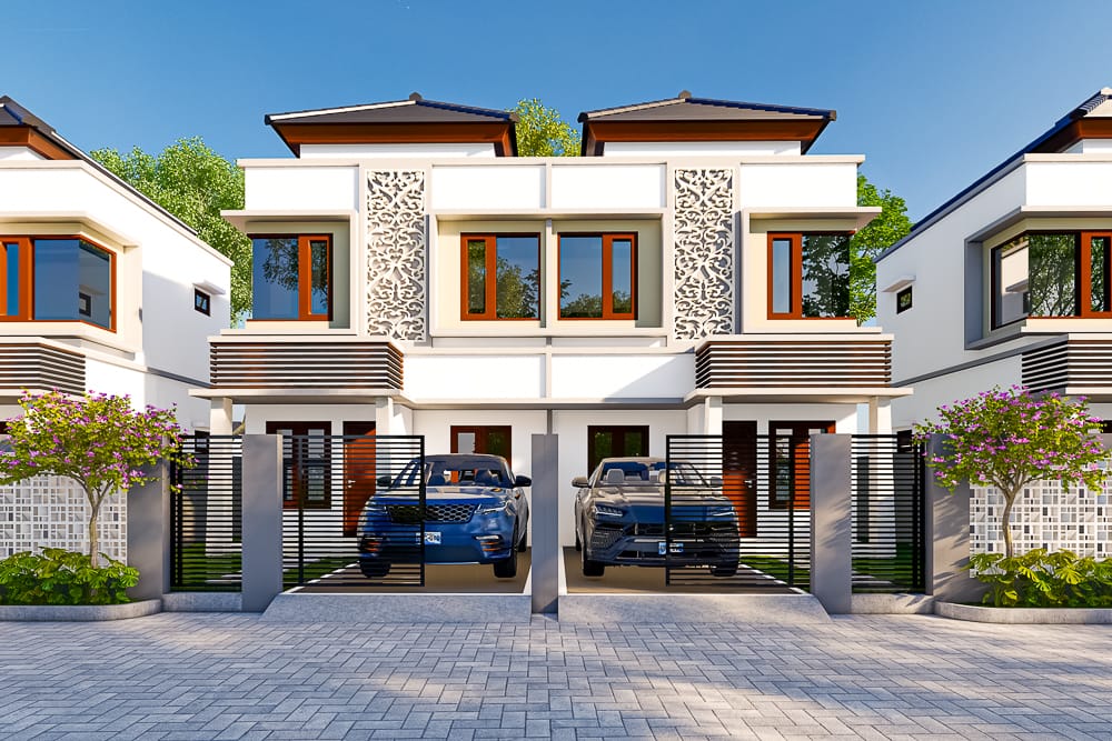 House thumbnail 1