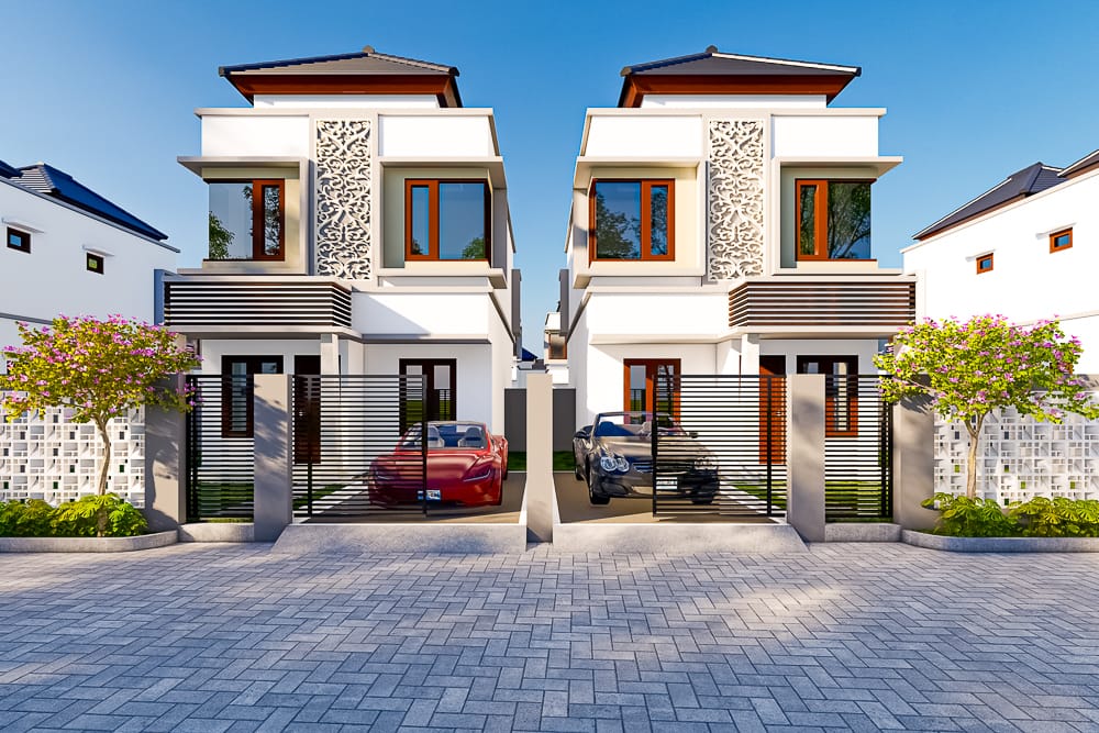 House thumbnail 2