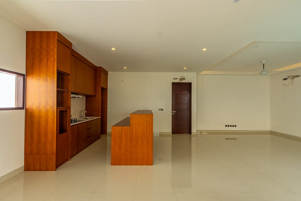 House thumbnail 4