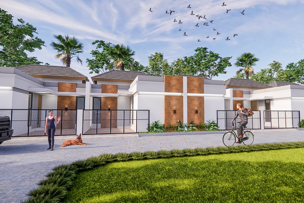 House thumbnail 1