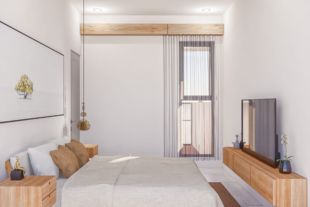 House thumbnail 4