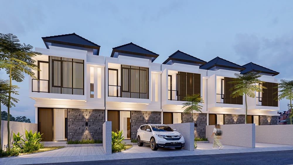 House thumbnail 1