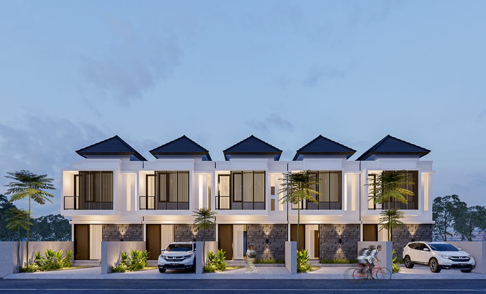 House thumbnail 2