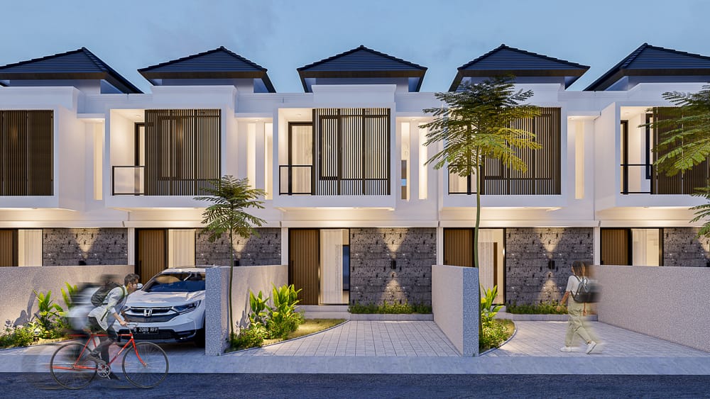 House thumbnail 3