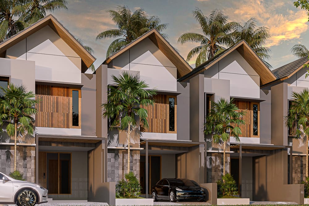 House thumbnail 1