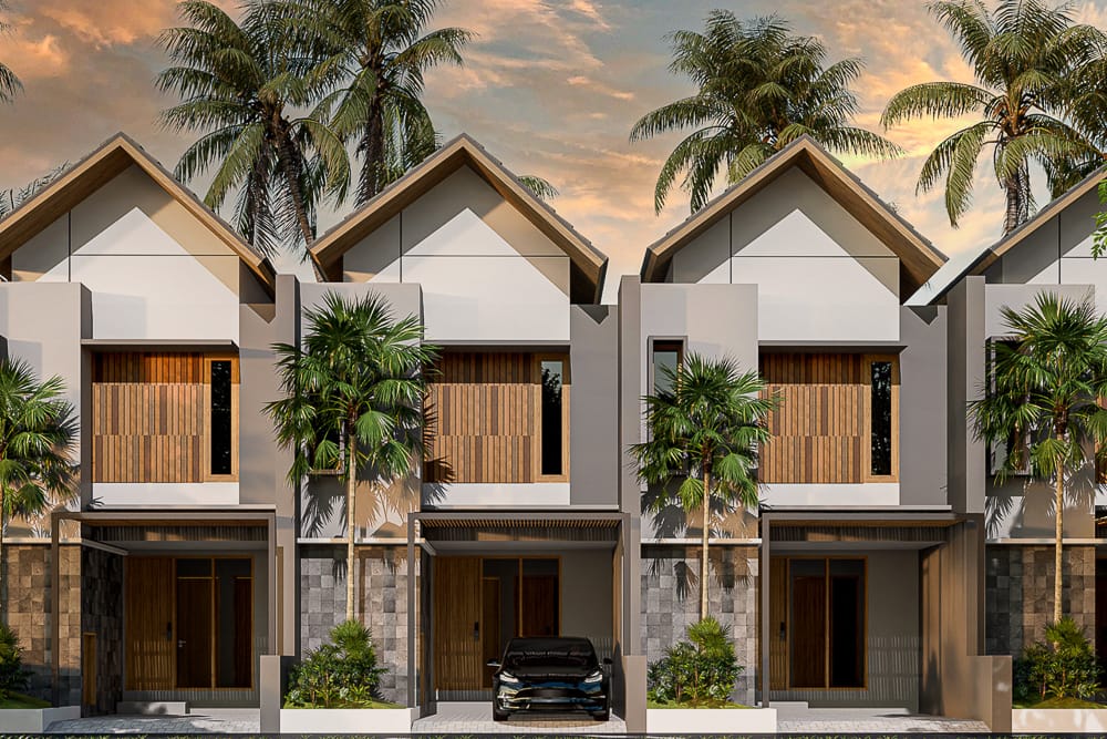 House thumbnail 2