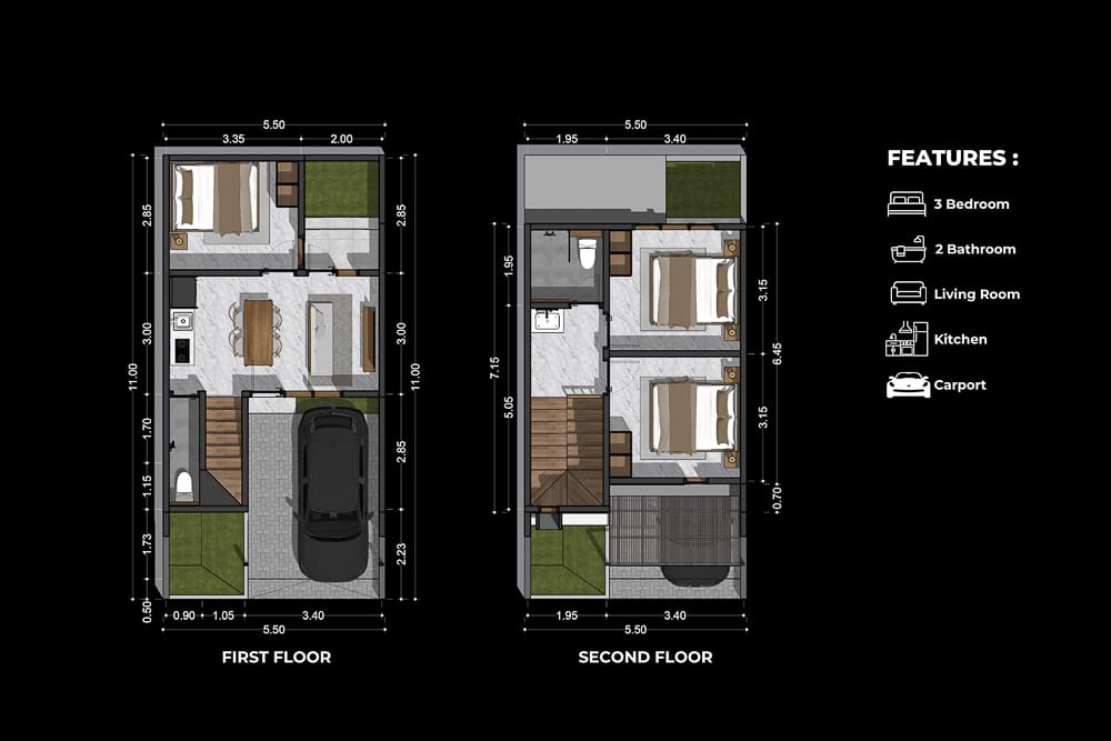 House thumbnail 3