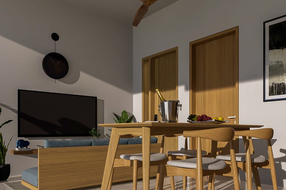House thumbnail 4