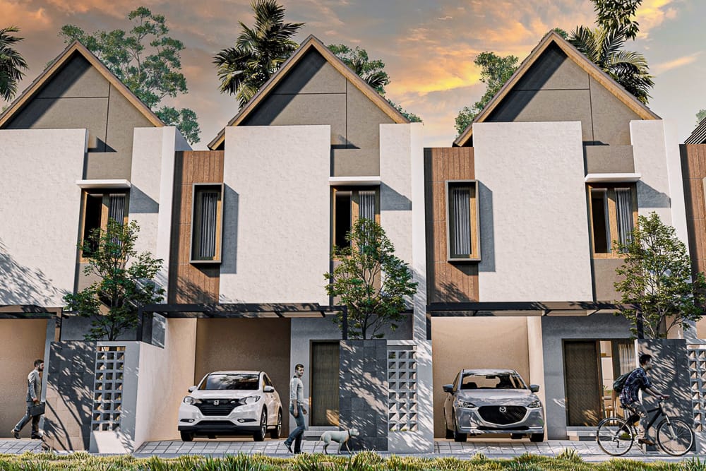 House thumbnail 1
