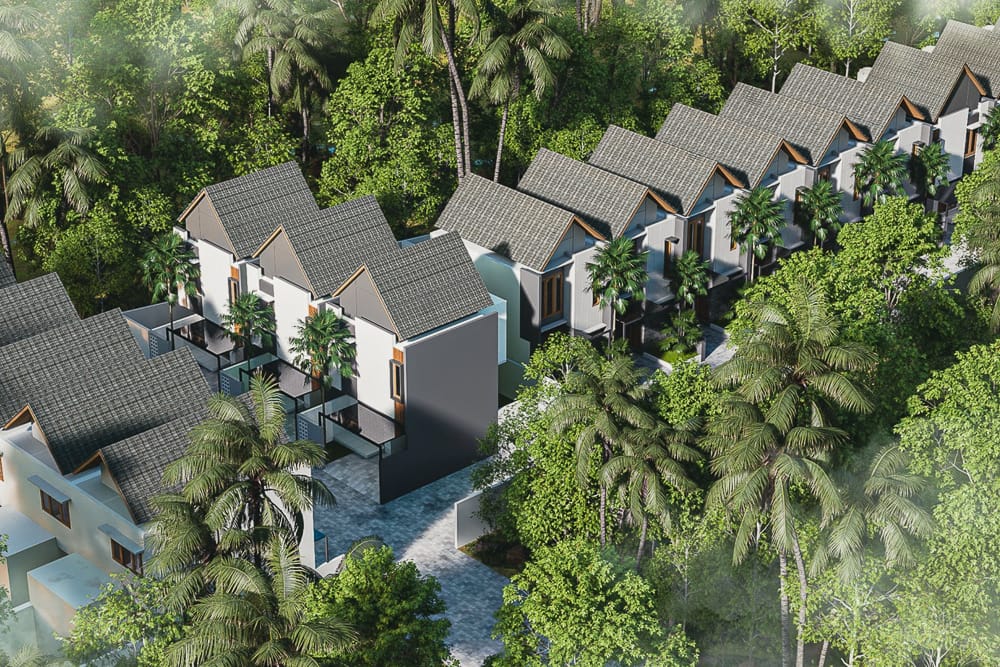 House thumbnail 2