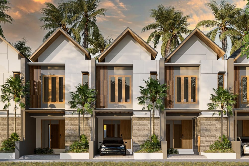 House thumbnail 4