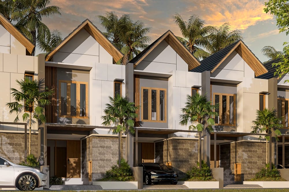 House thumbnail 5