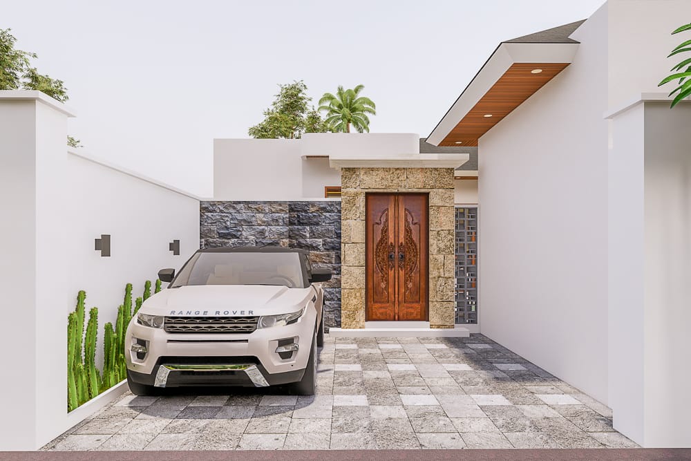 House thumbnail 2