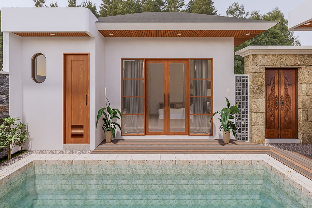 House thumbnail 4