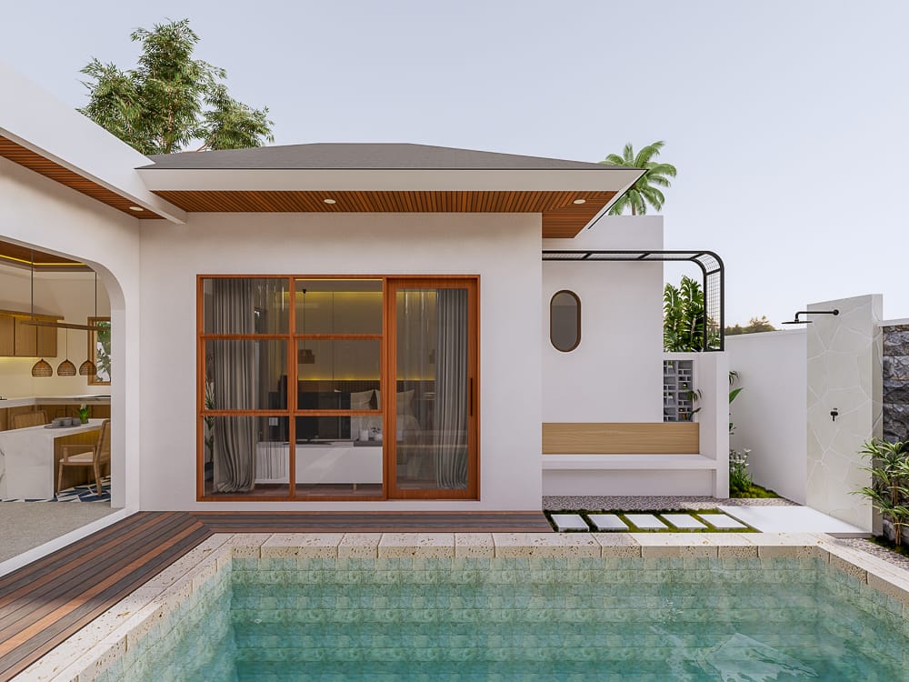 House thumbnail 5