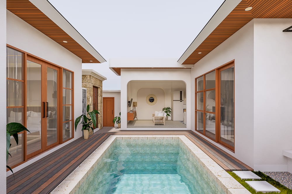 House thumbnail 1