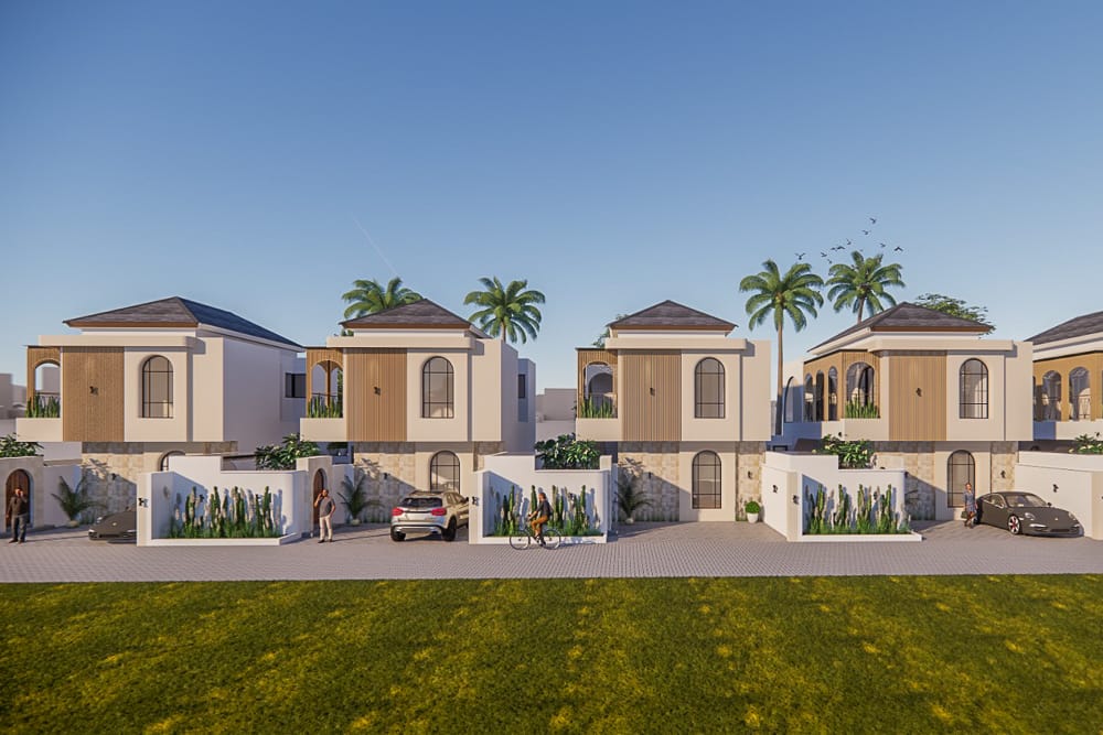 House thumbnail 1