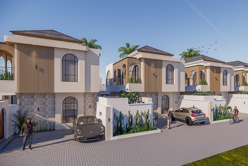 House thumbnail 2