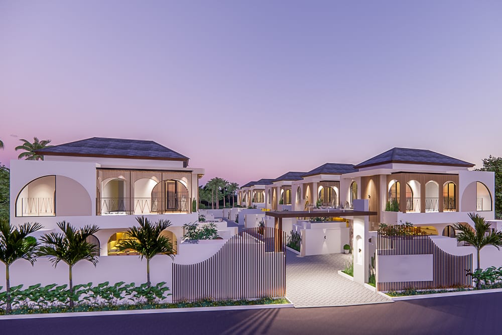 House thumbnail 3