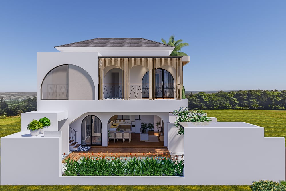 House thumbnail 5