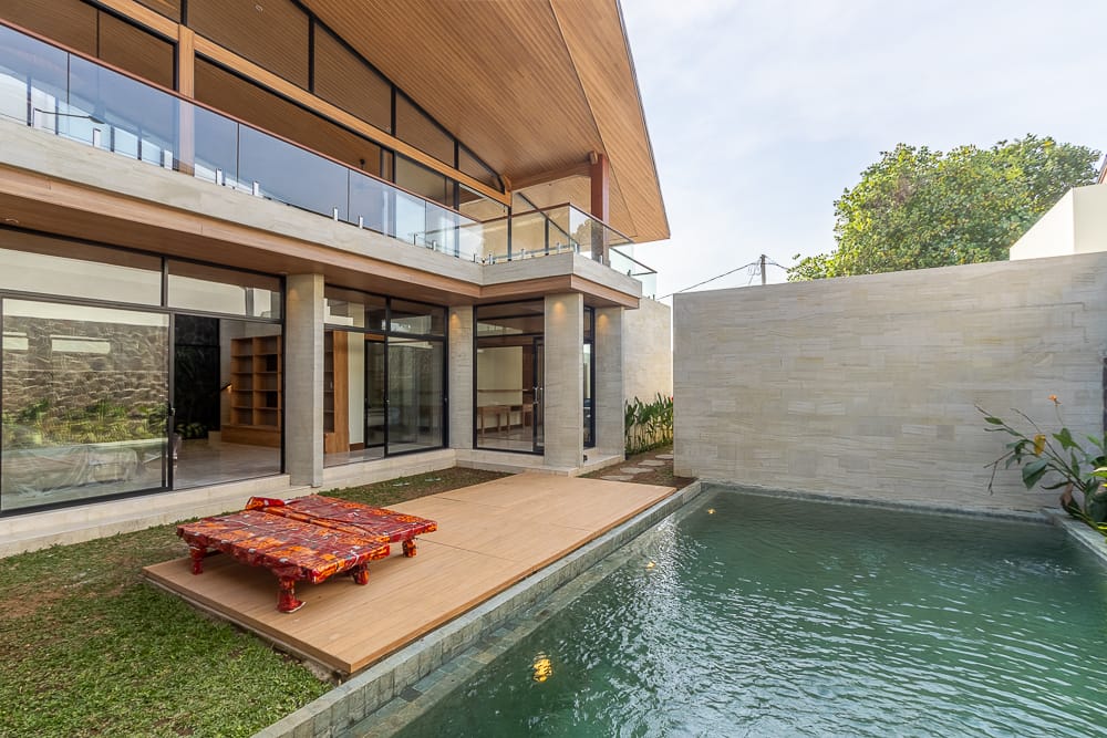 House thumbnail 5