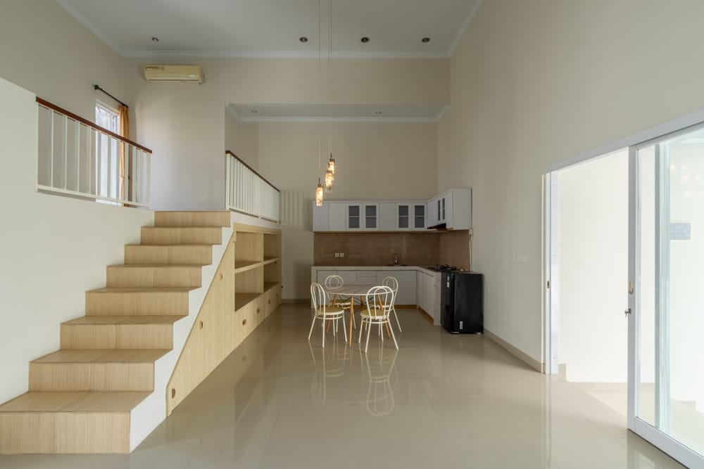 House thumbnail 5