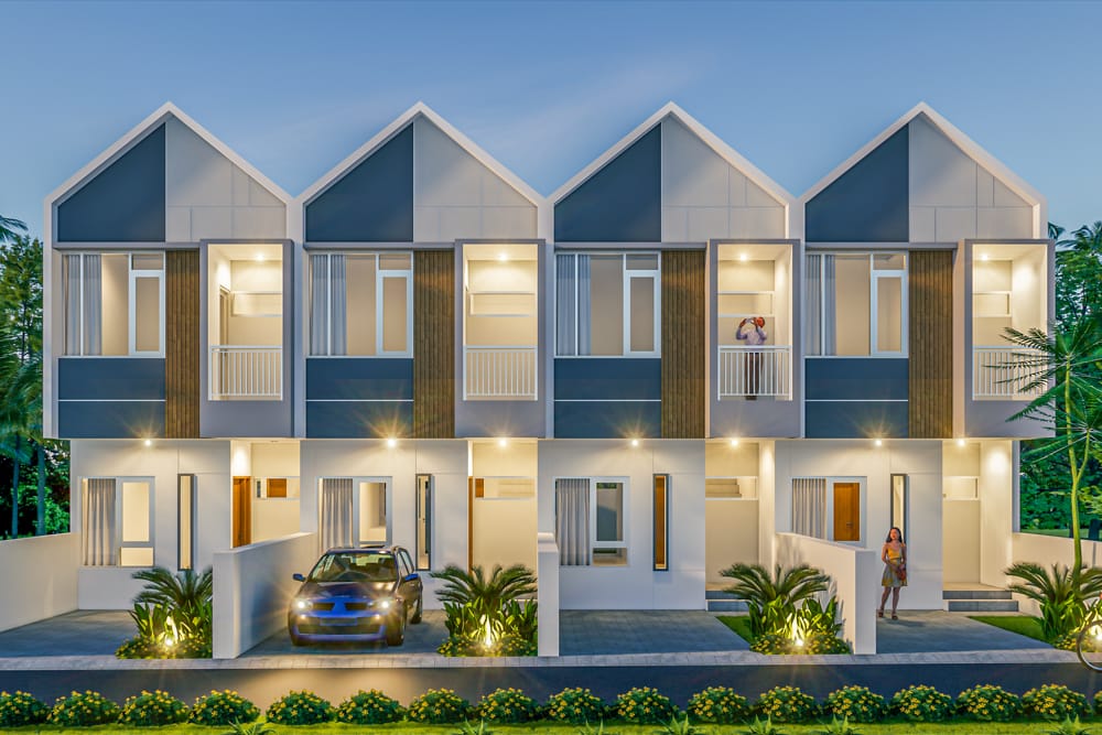 House thumbnail 1