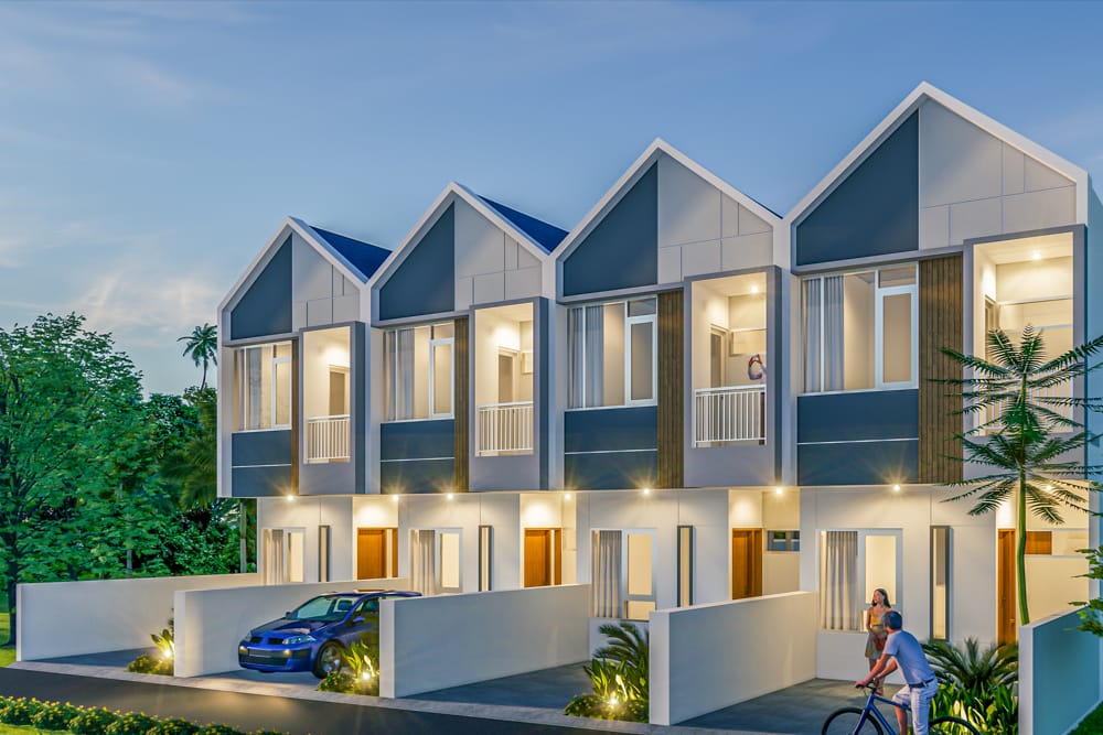 House thumbnail 2