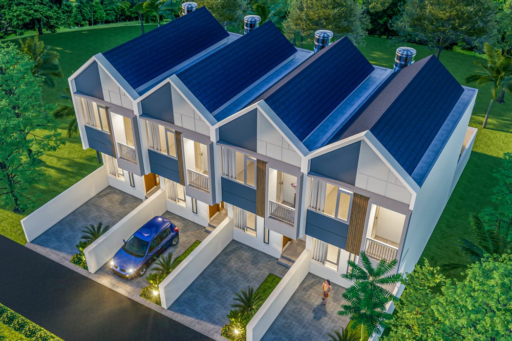 House thumbnail 4