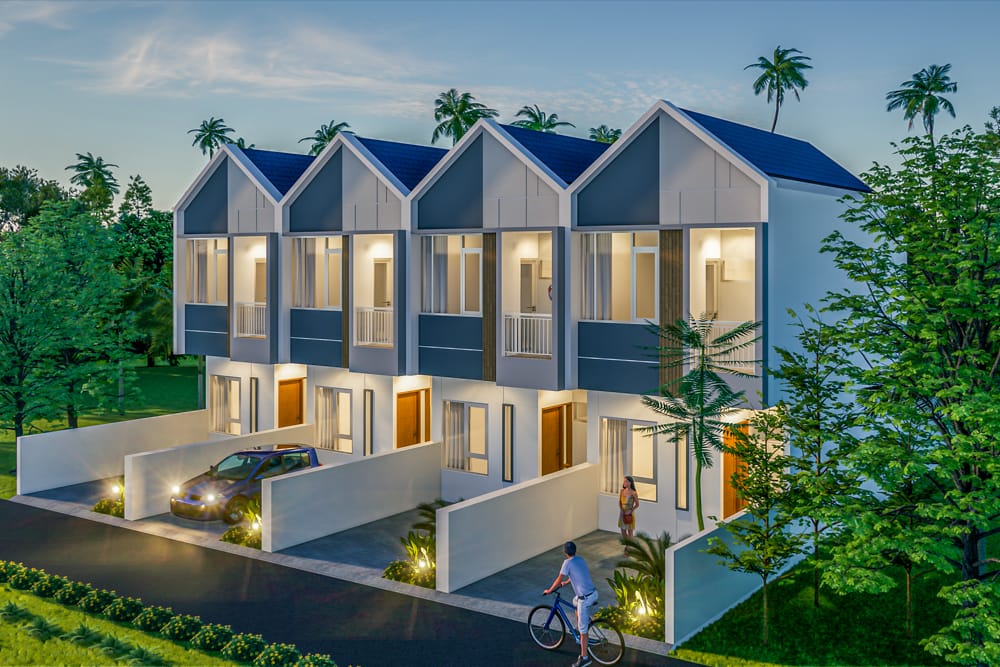 House thumbnail 5
