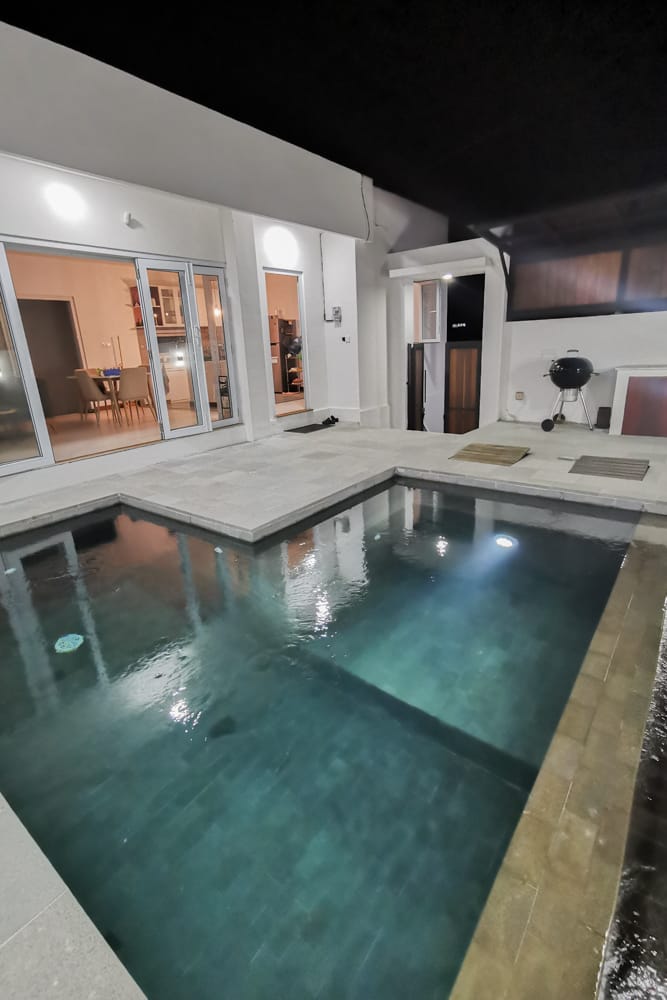 House thumbnail 4