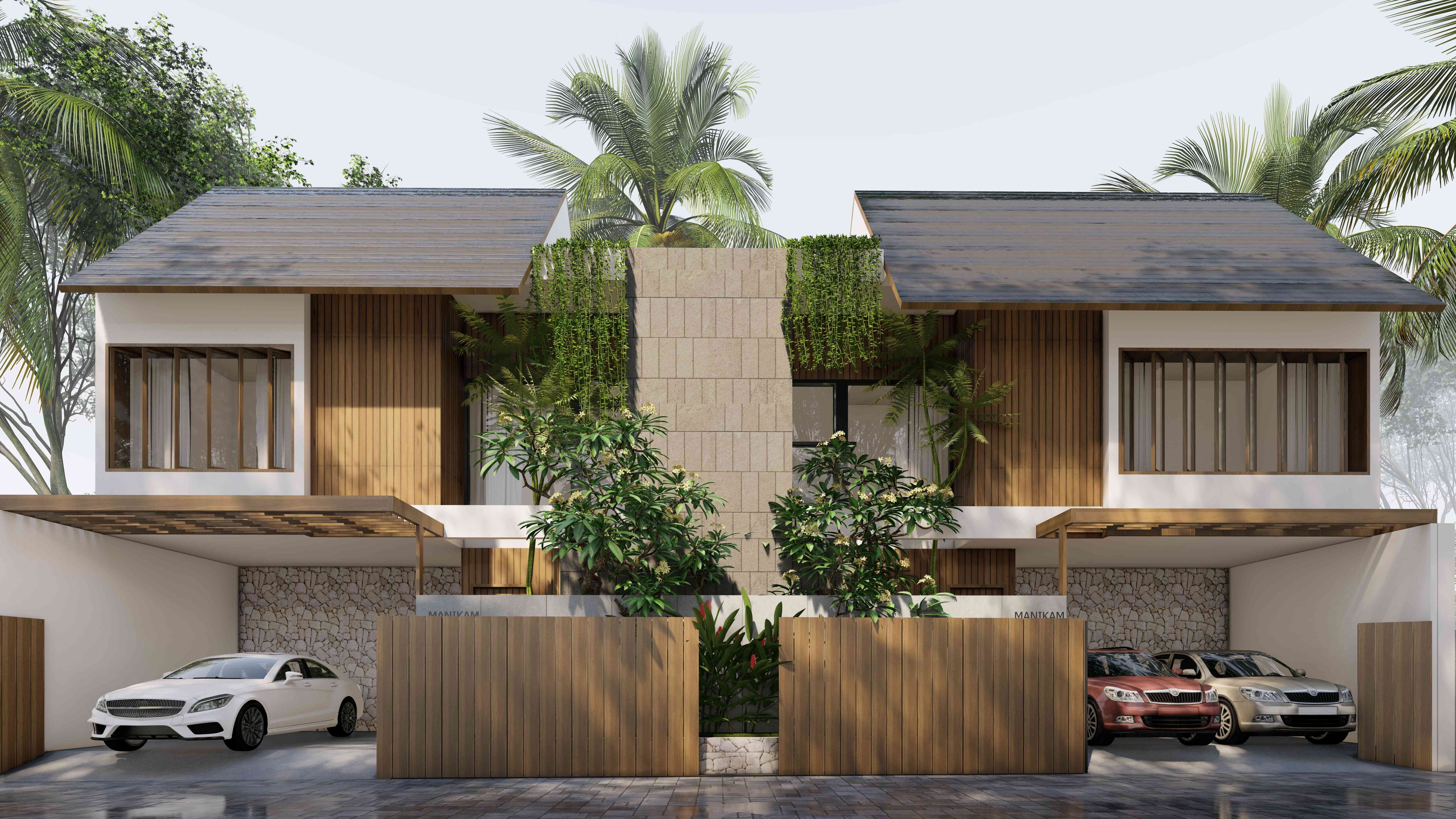 House thumbnail 1