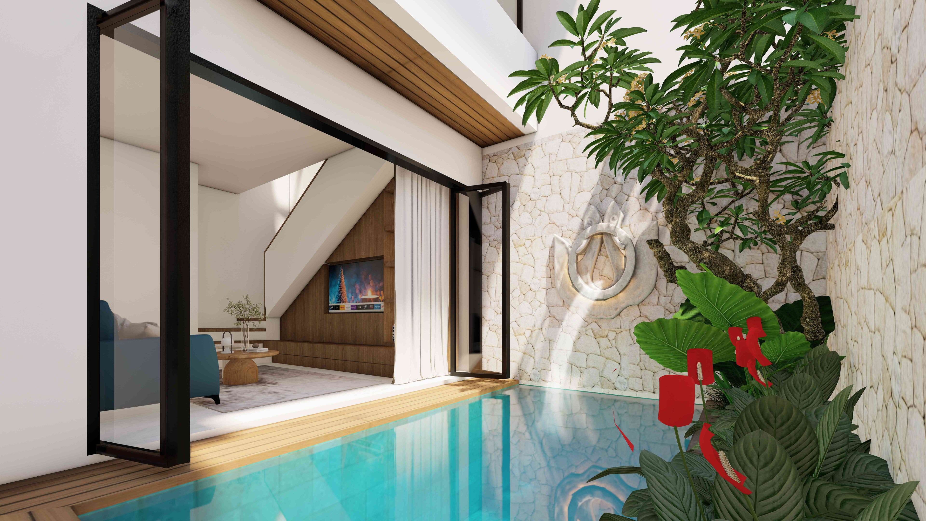 House thumbnail 2