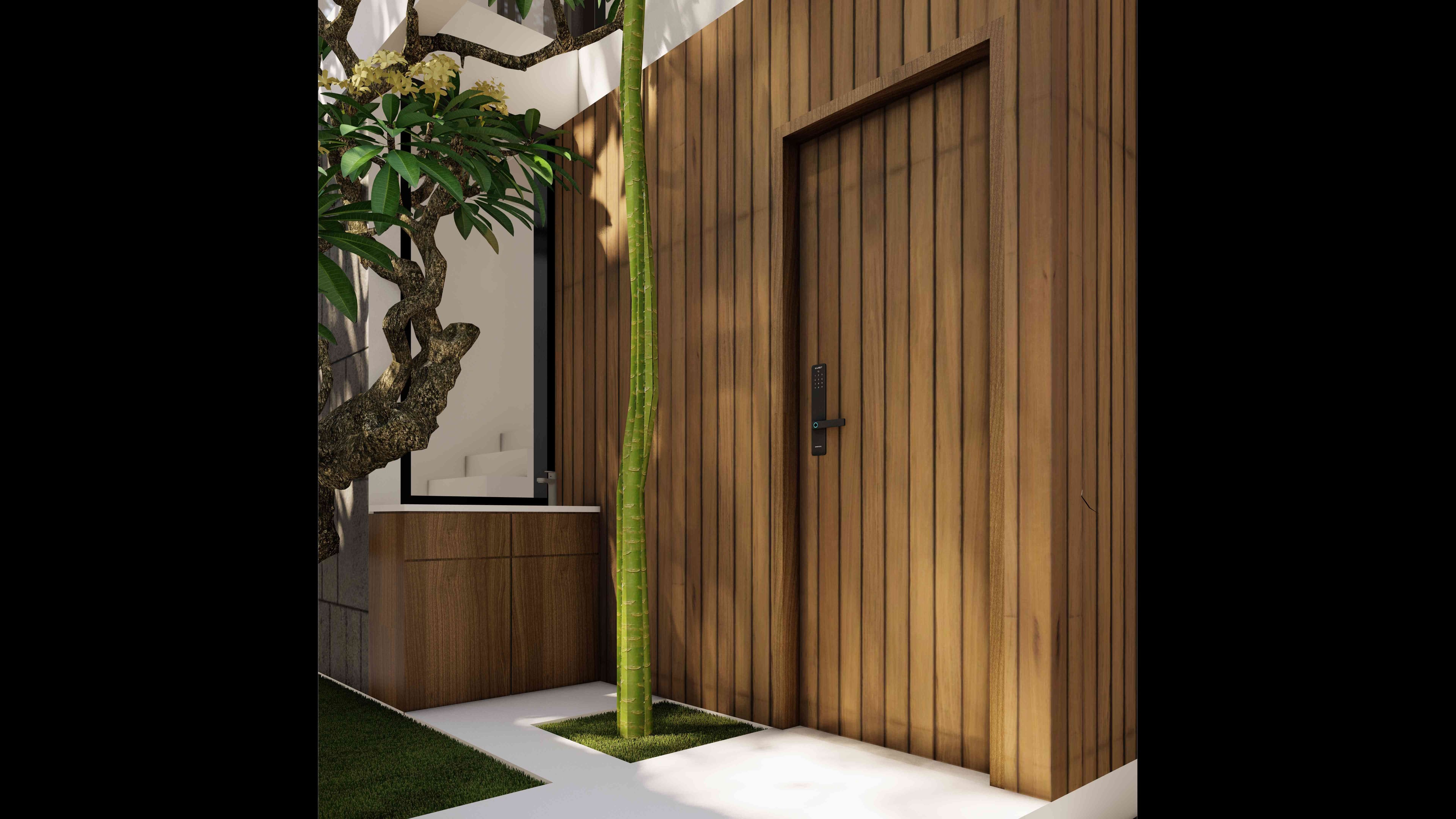 House thumbnail 3