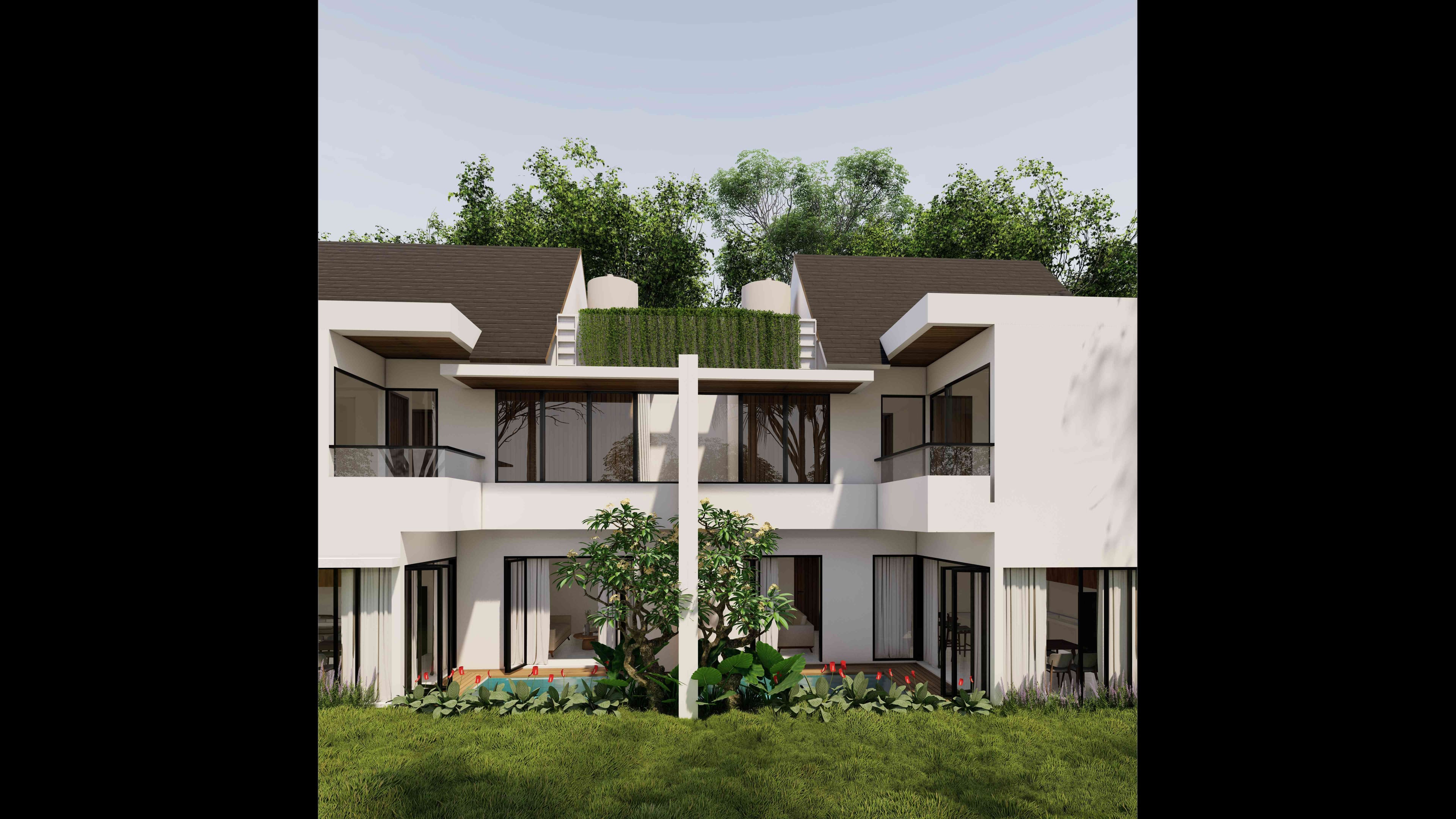 House thumbnail 4