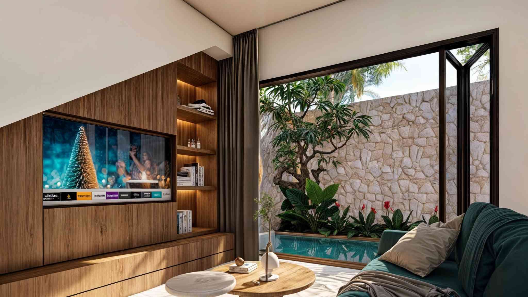 House thumbnail 5